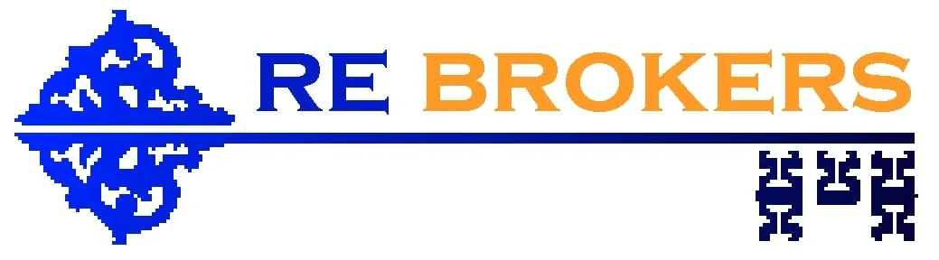 Re Brokers