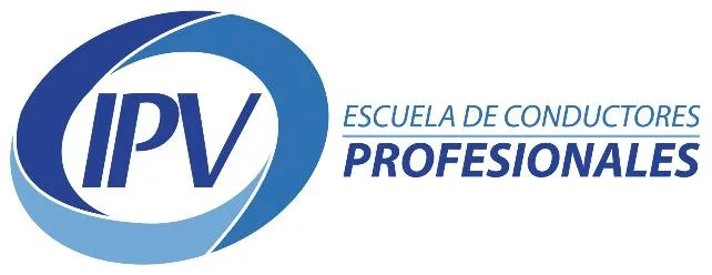IPV ESCUELA DE CONDUCTORES PROFESIONALES