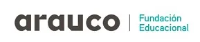 ARAUCO FUNDACIÓN EDUCACIONAL