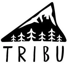 TRIBU