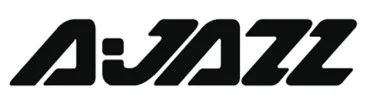 AJAZZ