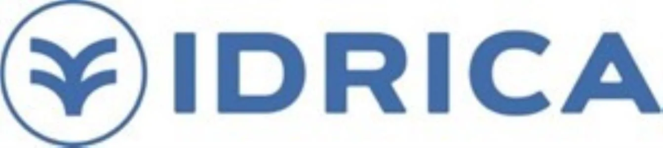 IDRICA