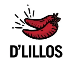 D'LILLOS