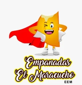 EMPANADAS EL MARACUCHO EEM
