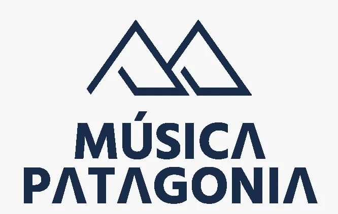 MUSICA PATAGONIA