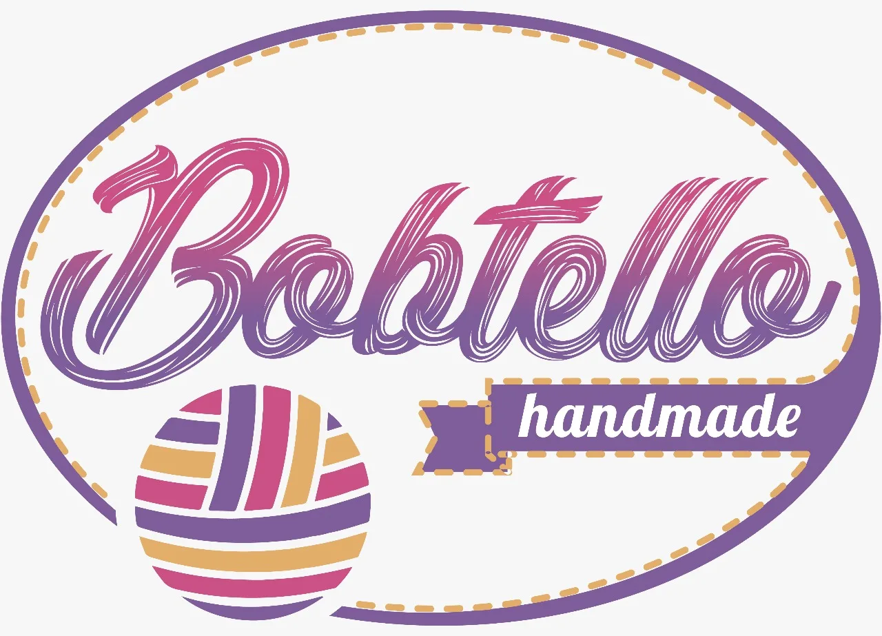 Bobtello Handmade