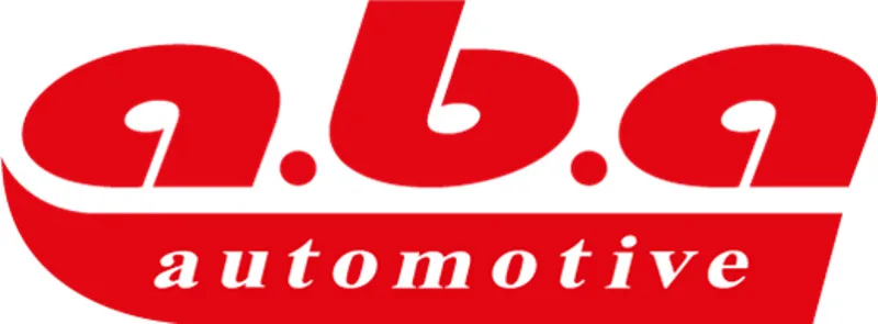 a.b.a automotive