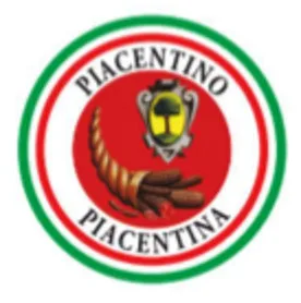PIACENTINO PIACENTINA