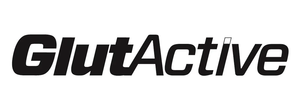 GLUTACTIVE