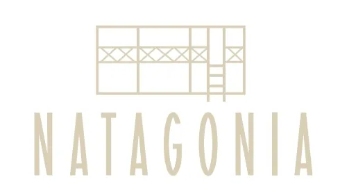 NATAGONIA