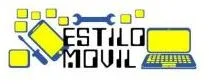 ESTILO MOVIL