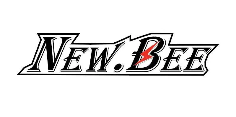 NEW.BEE