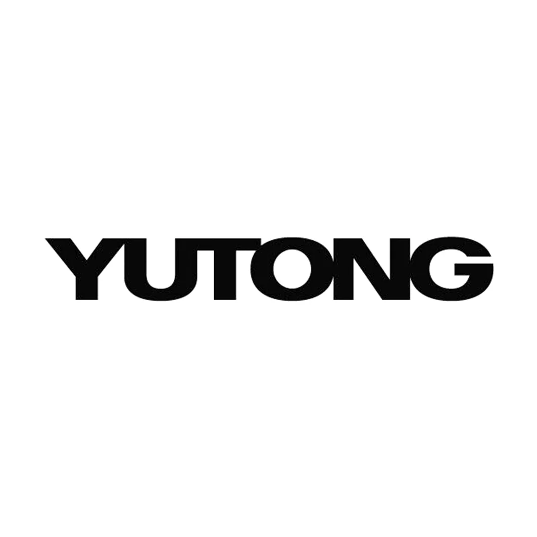 YUTONG
