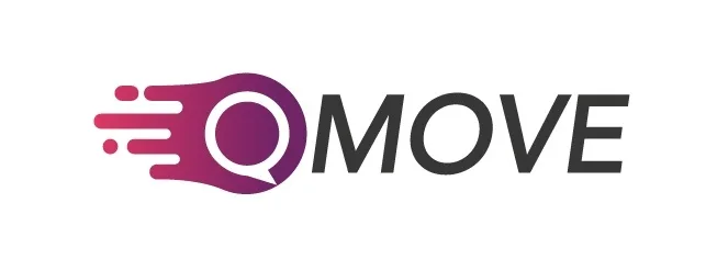 QMOVE