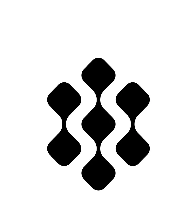 Acta 1495859