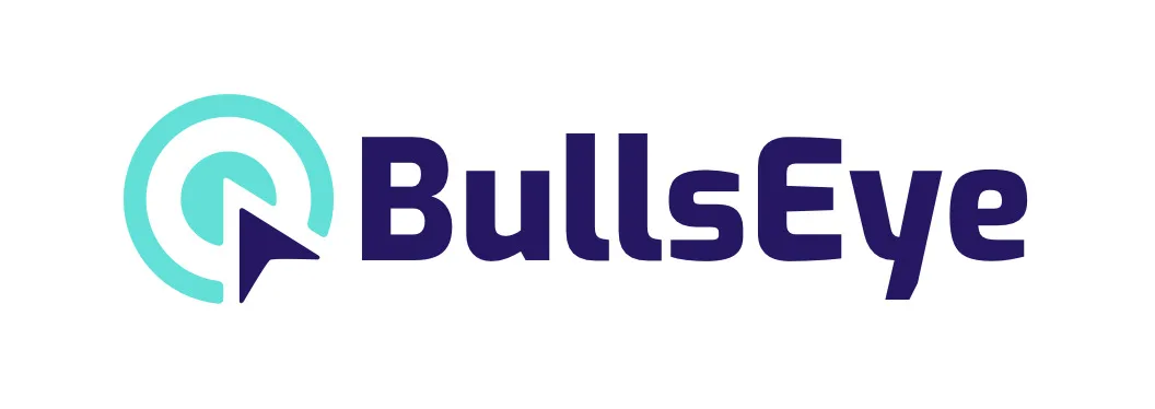 BullsEye
