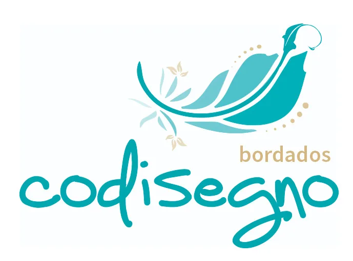 codisegno bordados