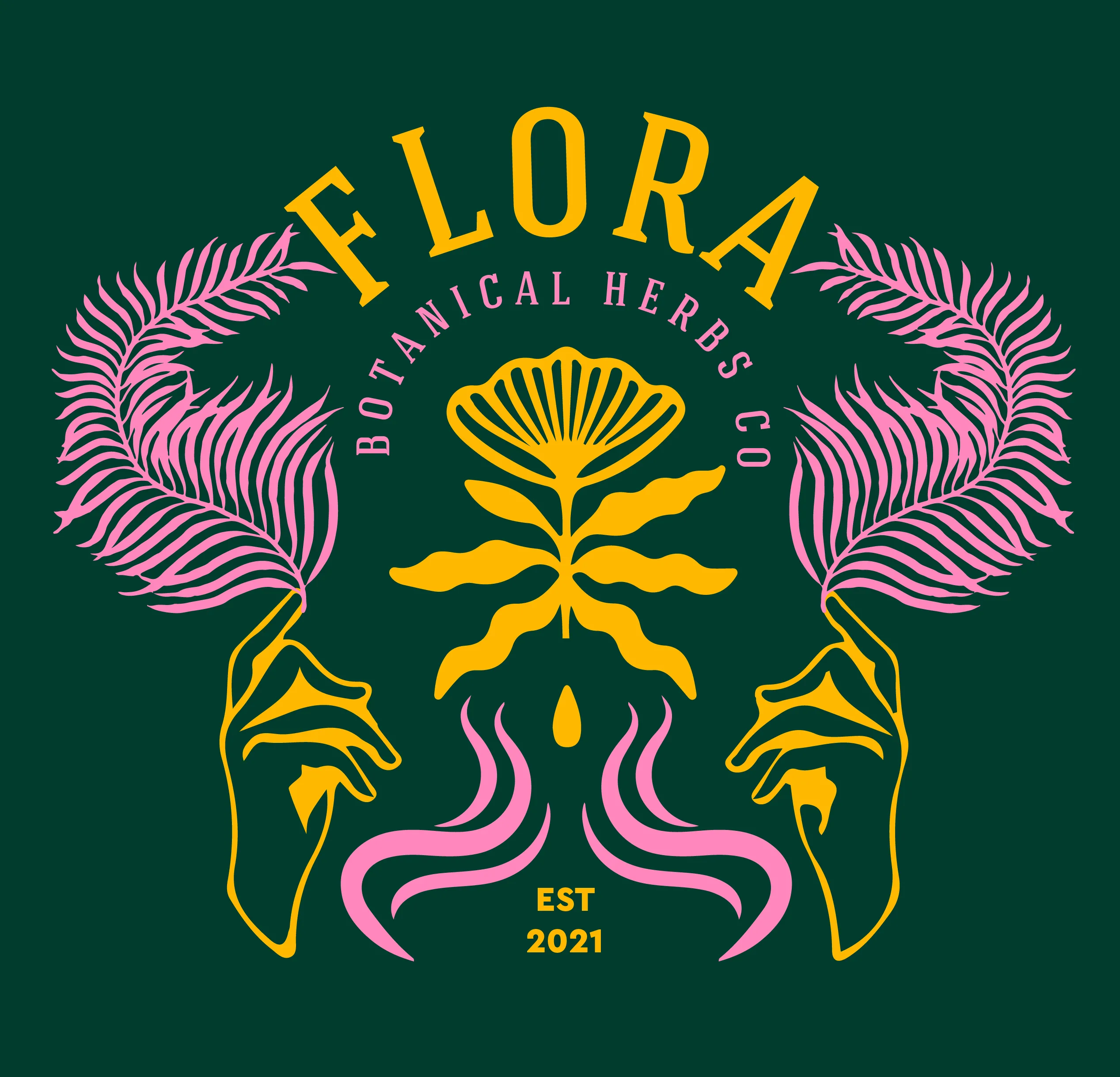 FLORA