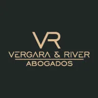 VERGARA & RIVER ABOGADOS
