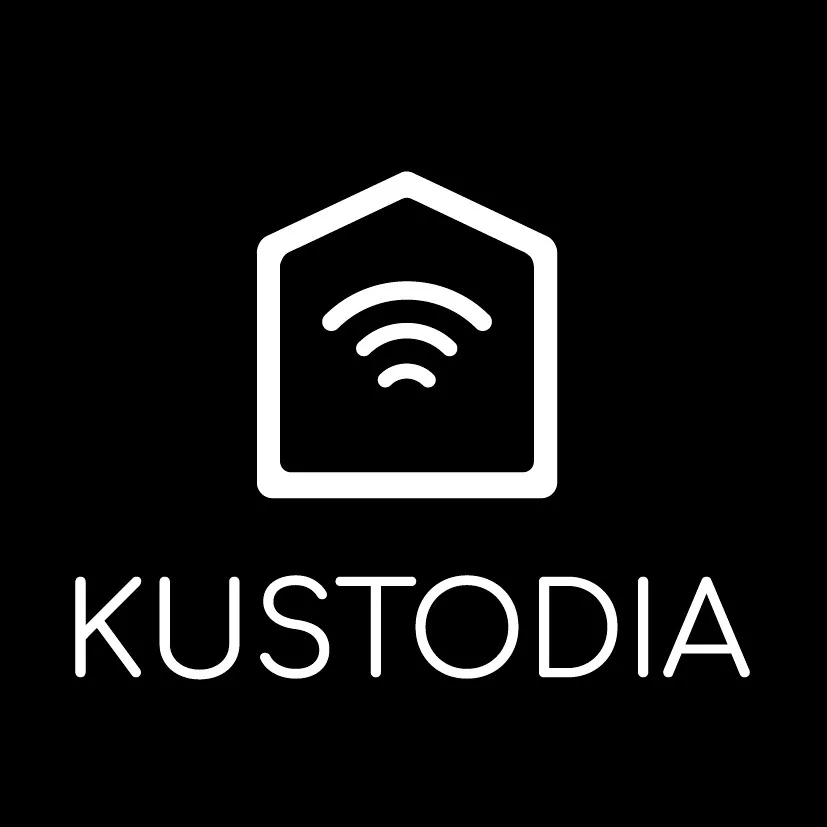 KUSTODIA