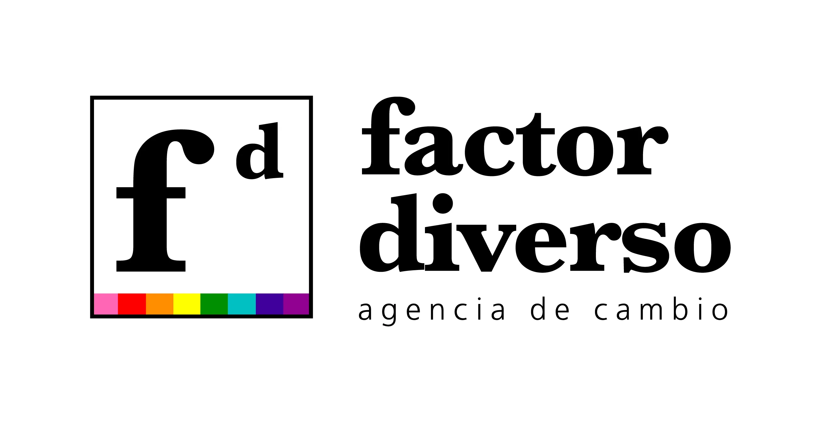 fd factor diverso agencia de cambio