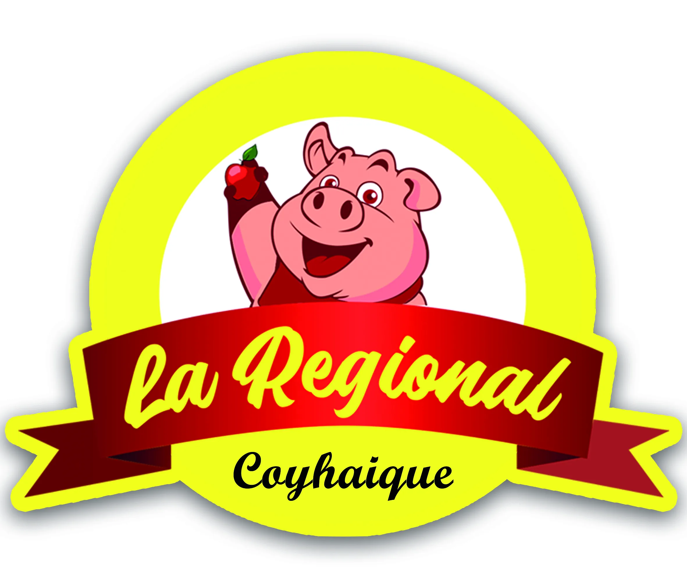 La Regional Coyhaique