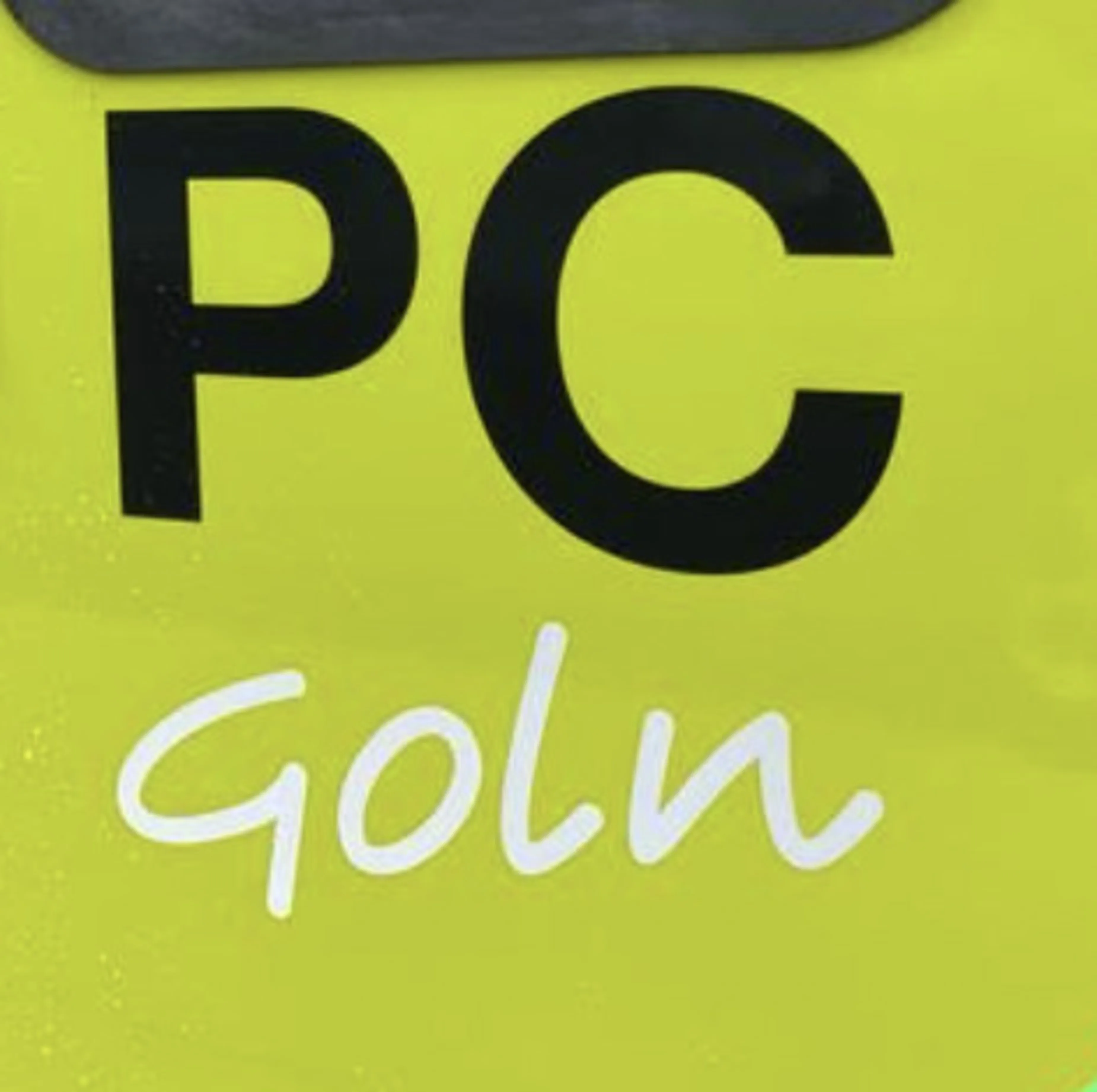 PC Goln