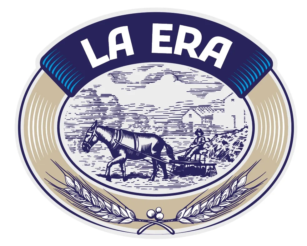 LA ERA