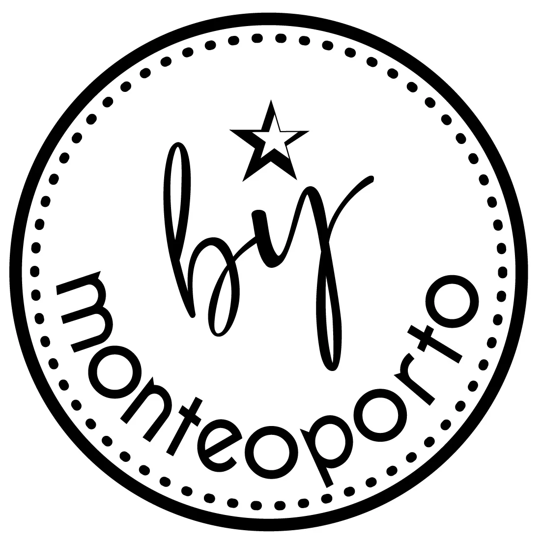 BY monteoporto