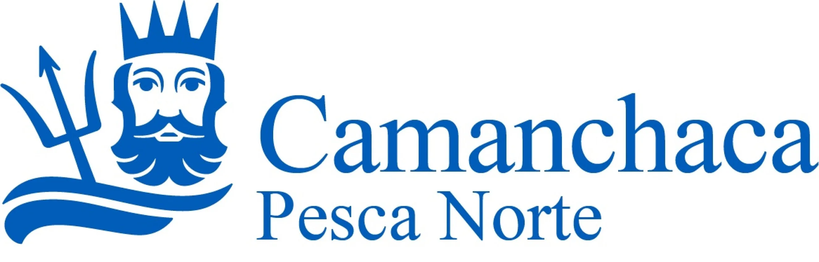Camanchaca Pesca Norte