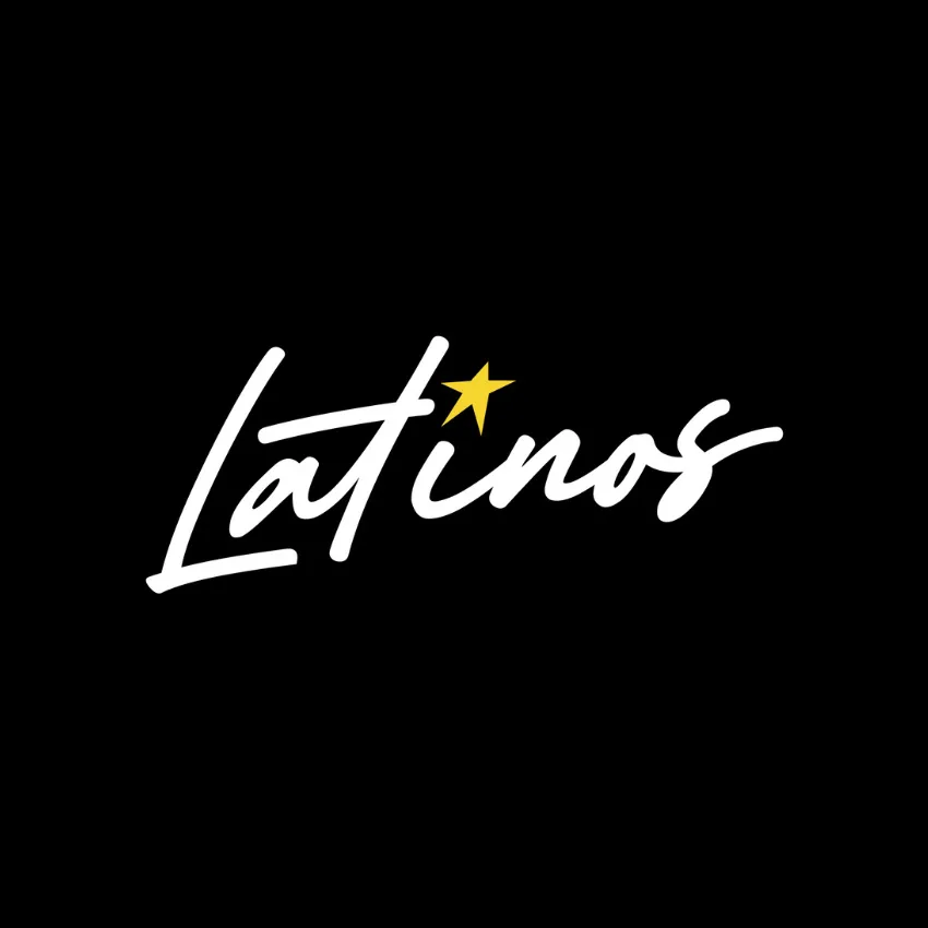 LATINOS