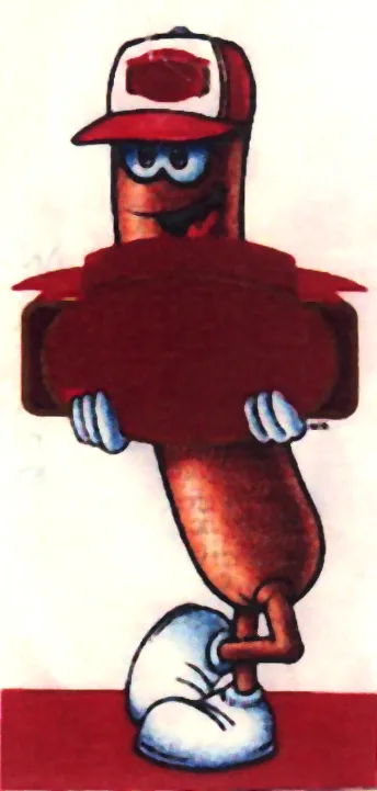 Acta 785859