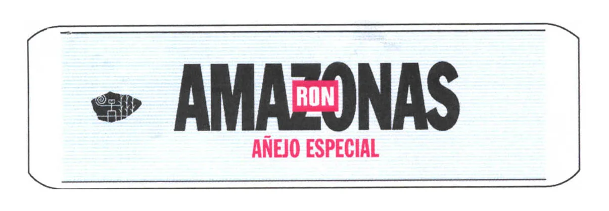 AMAZONAS