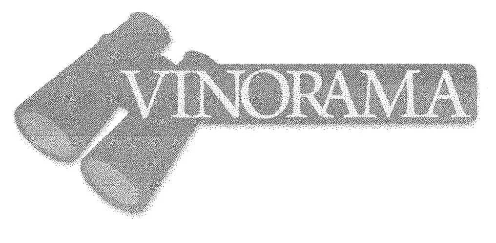 VINORAMA