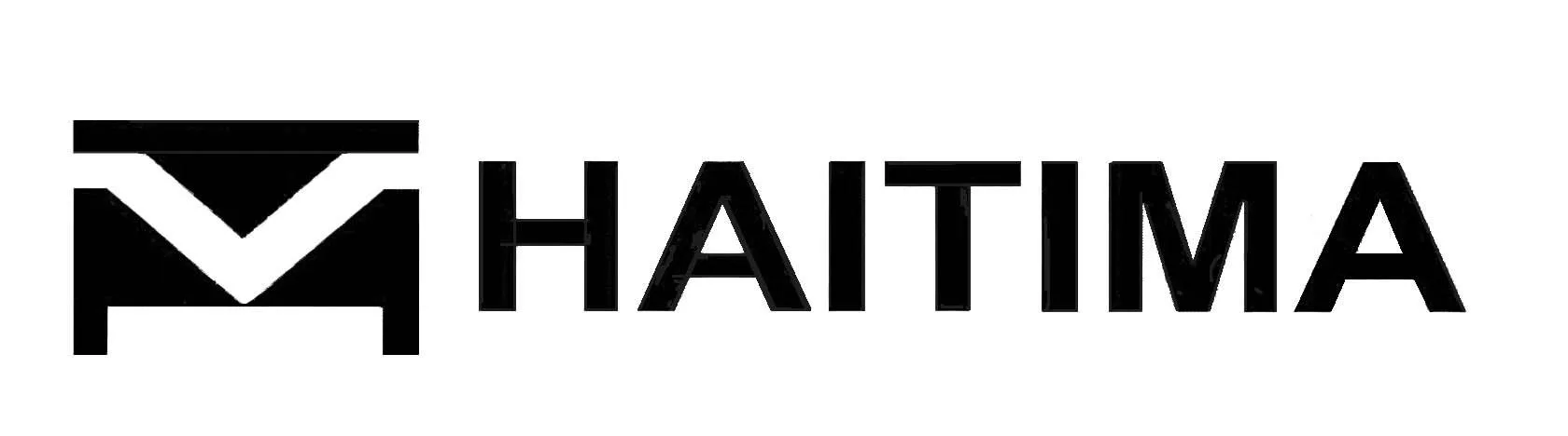HAITIMA