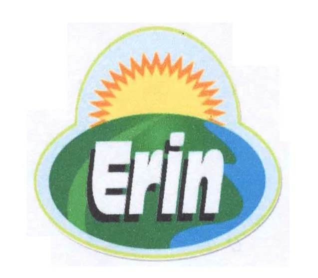 ERIN