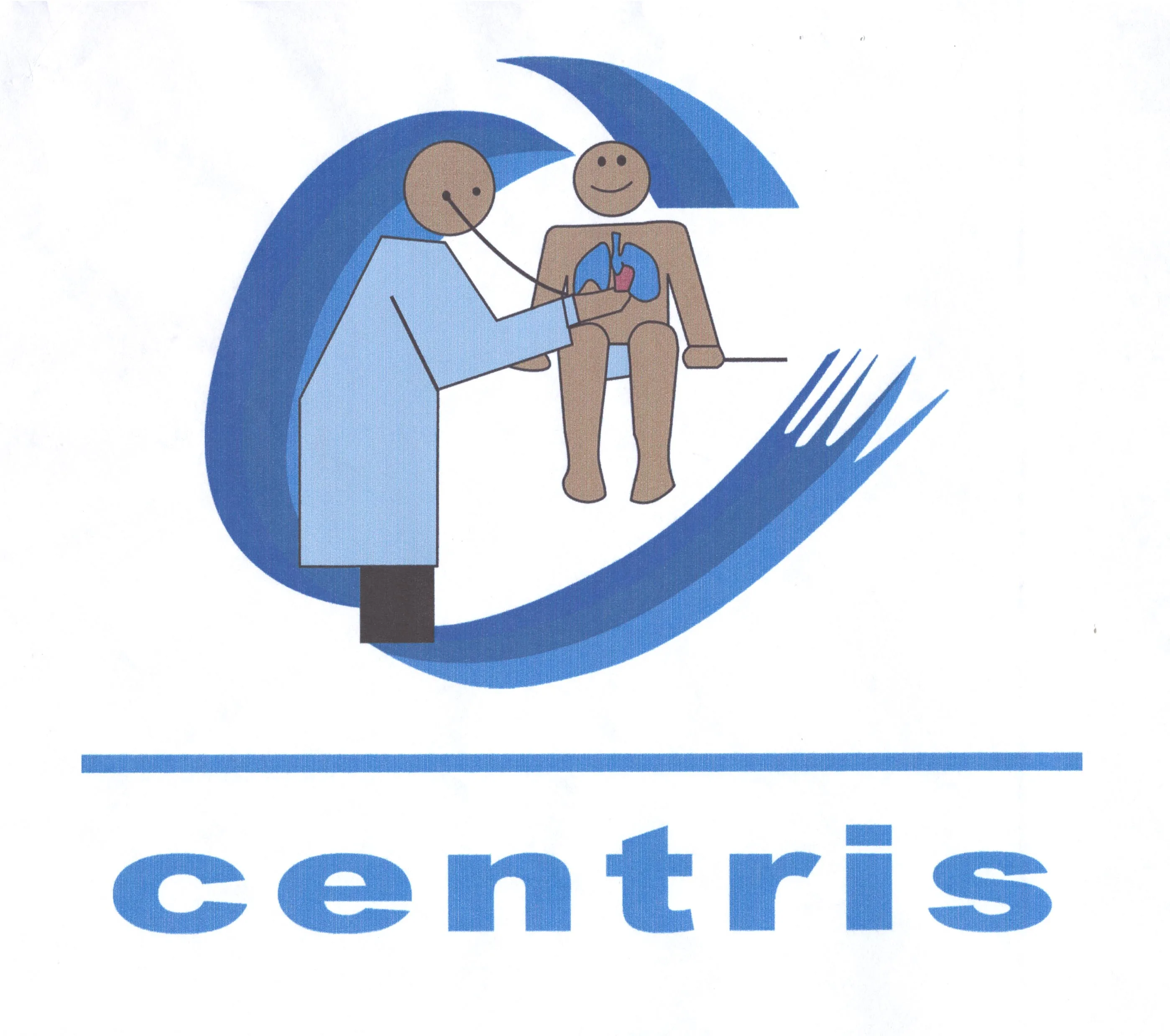 CENTRIS