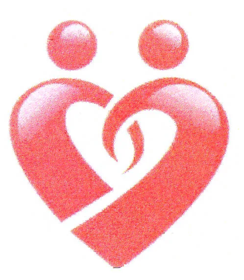 Acta 908859