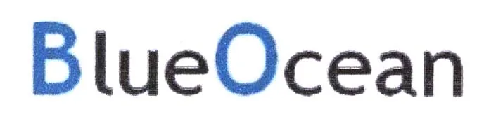 BLUEOCEAN