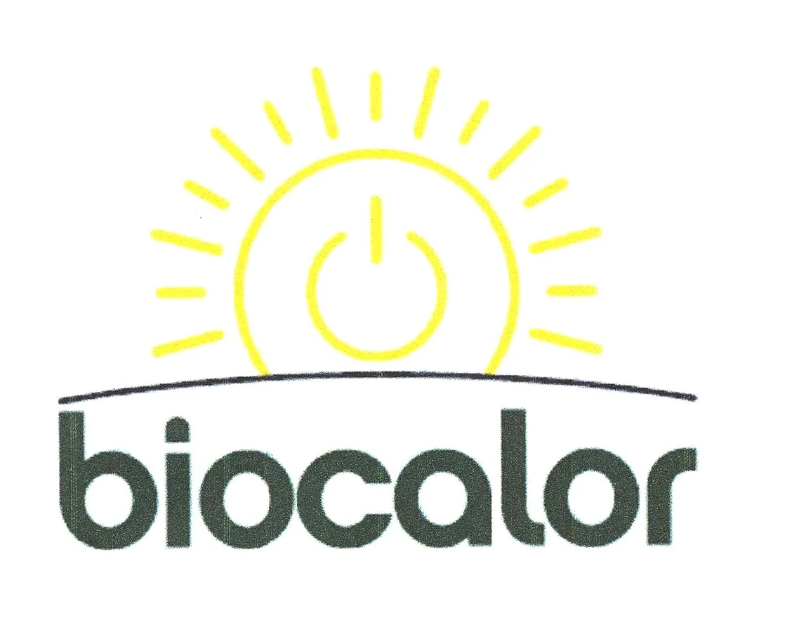 BIOCALOR