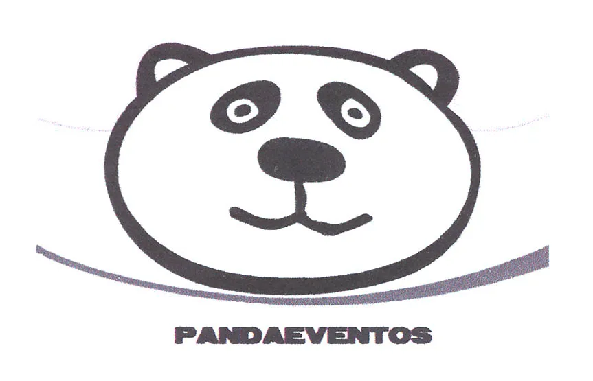 PANDAEVENTOS