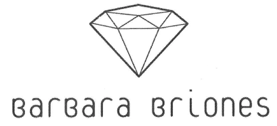 BARBARA BRIONES