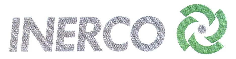 INERCO