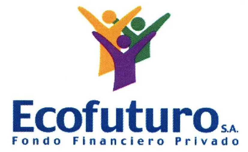ECOFUTURO S.A. FONDO FINANCIERO PRIVADO