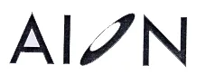 AION