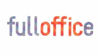 FULLOFFICE