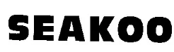 SEAKOO