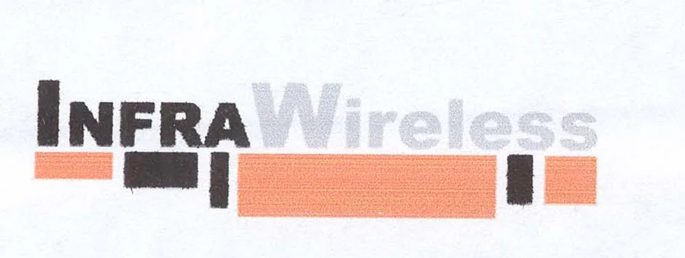 INFRAWIRELESS