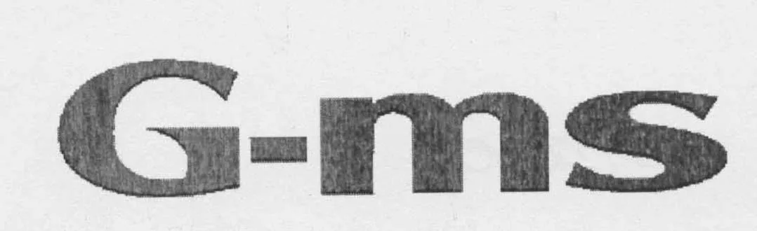 G-MS