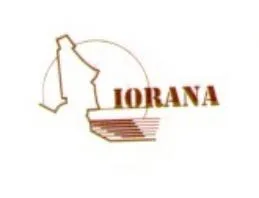 IORANA